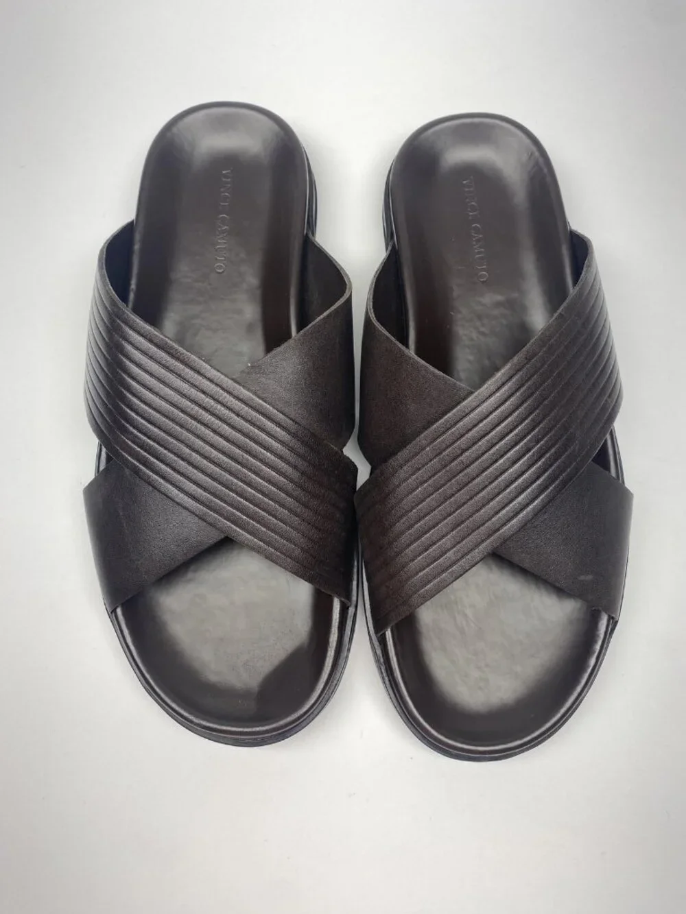 Vince Camuto vince camuto
